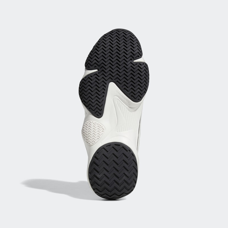 復刻回歸！adidas 經典鞋款 Crazy 97 EQT、Crazy 1 台灣發售情報正式公開