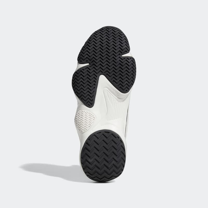復刻回歸!adidas 經典鞋款 Crazy 97 EQT、Crazy 1 台灣發售情報正式公開