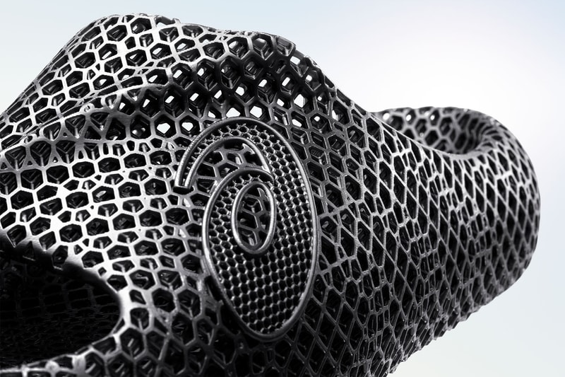 ASICS 人氣拖鞋 ACTIBREEZE 3D 台灣補貨情報正式公佈（UPDATE）