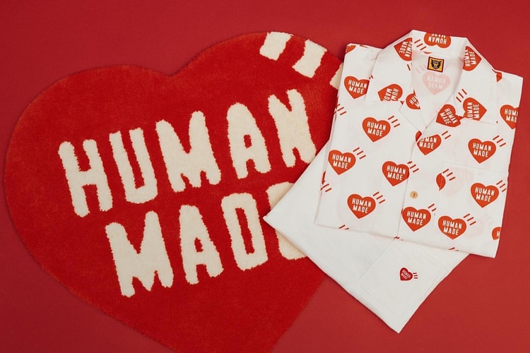 嚴選 Human Made、Awake NY、Stussy 及 sacai 等品牌「短袖襯衫」入手推薦