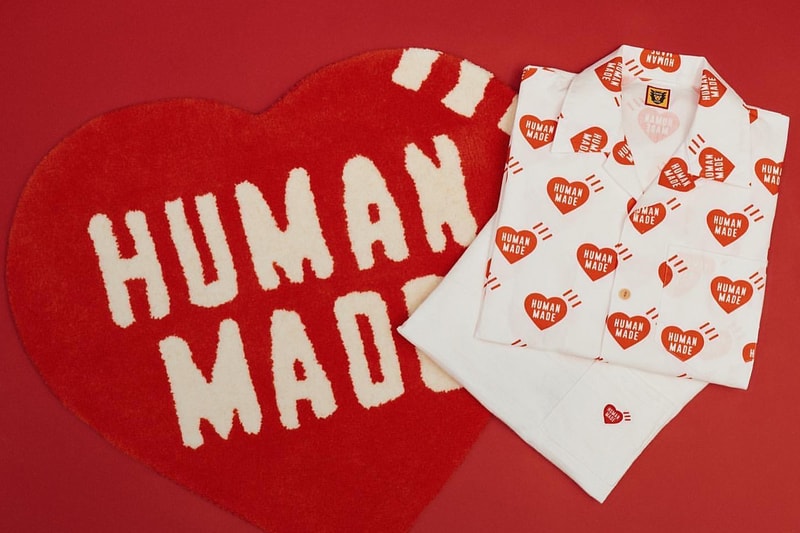 嚴選 Human Made、Awake NY、Stussy 及 sacai 等品牌「短袖襯衫」入手推薦