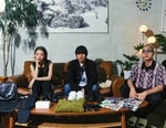 台灣模特、店員推薦 2022 夏季趨勢嚴選單品 | BUYER'S GUIDE