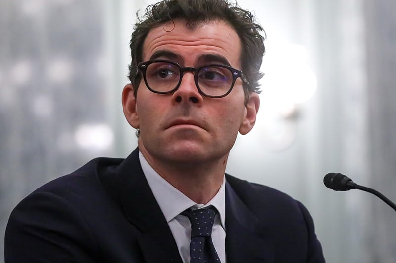 Instagram 執行長 Adam Mosseri 對近期更新方向做出回應