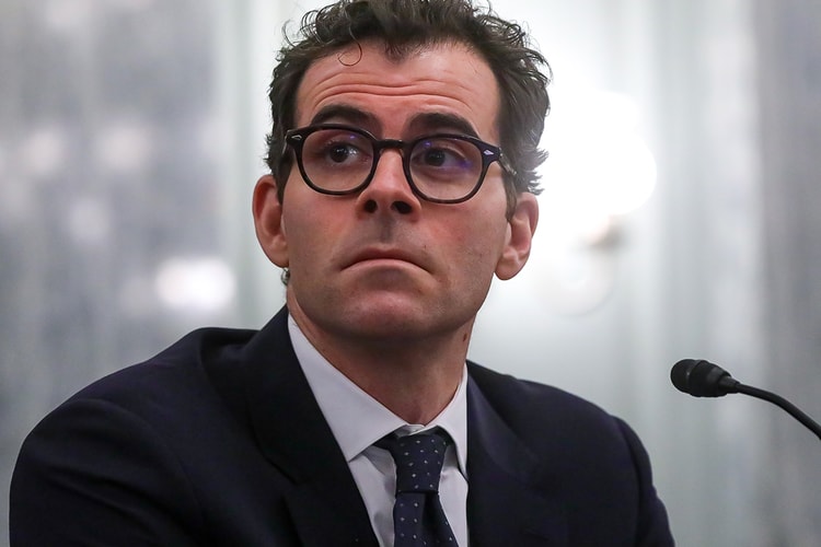 Instagram 執行長 Adam Mosseri 對近期更新方向做出回應