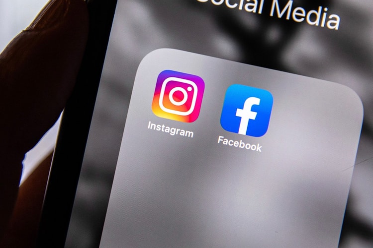 Instagram、Facebook 演算法更新,將開始推播更多「沒追蹤」內容