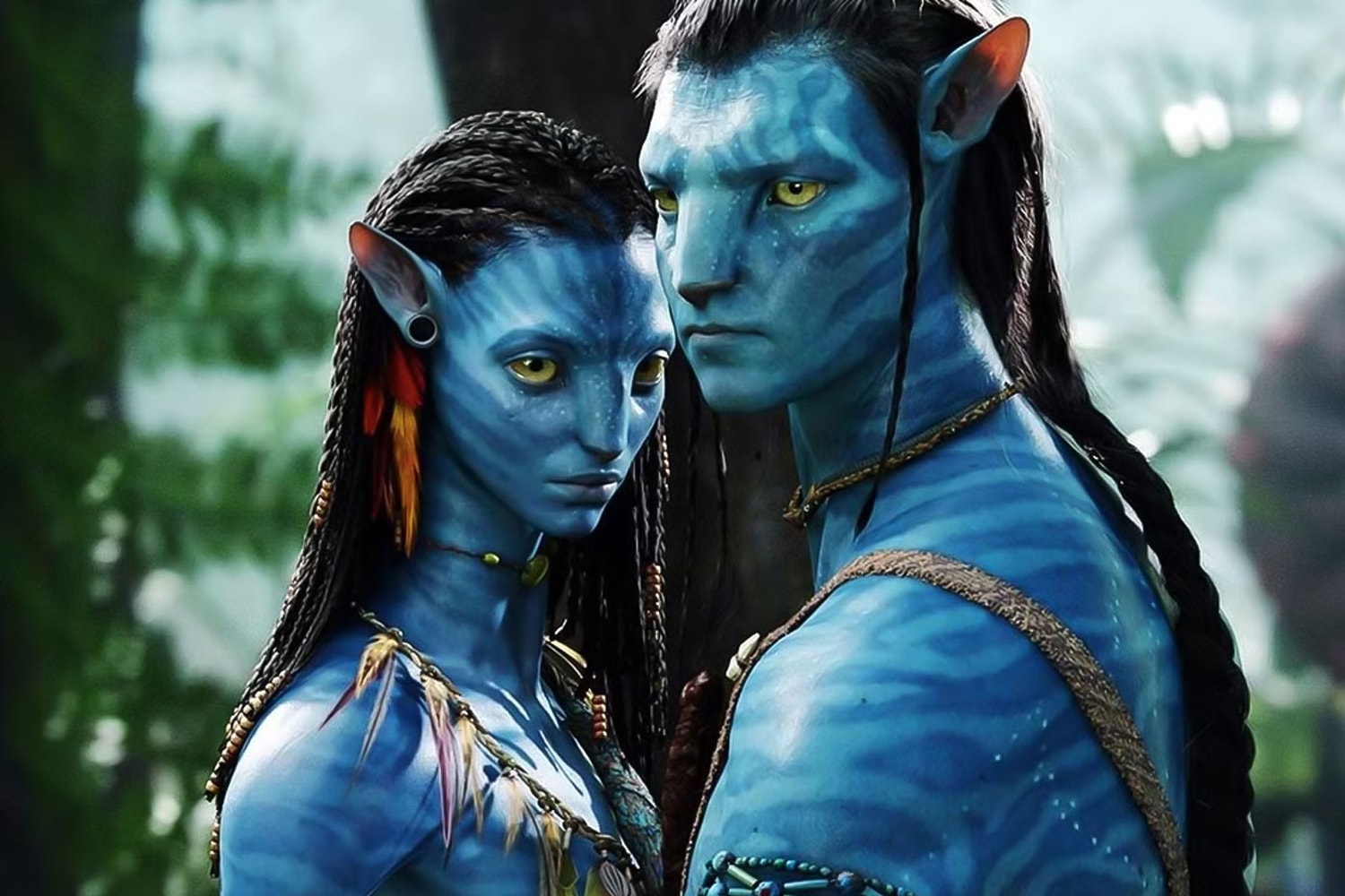 James Cameron 聲稱《阿凡達 Avatar》第 4、5 集恐換人執導