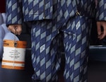 Louis Vuitton 推出要價 £1,980 英鎊油漆桶造型包款「Paint Can Bag」