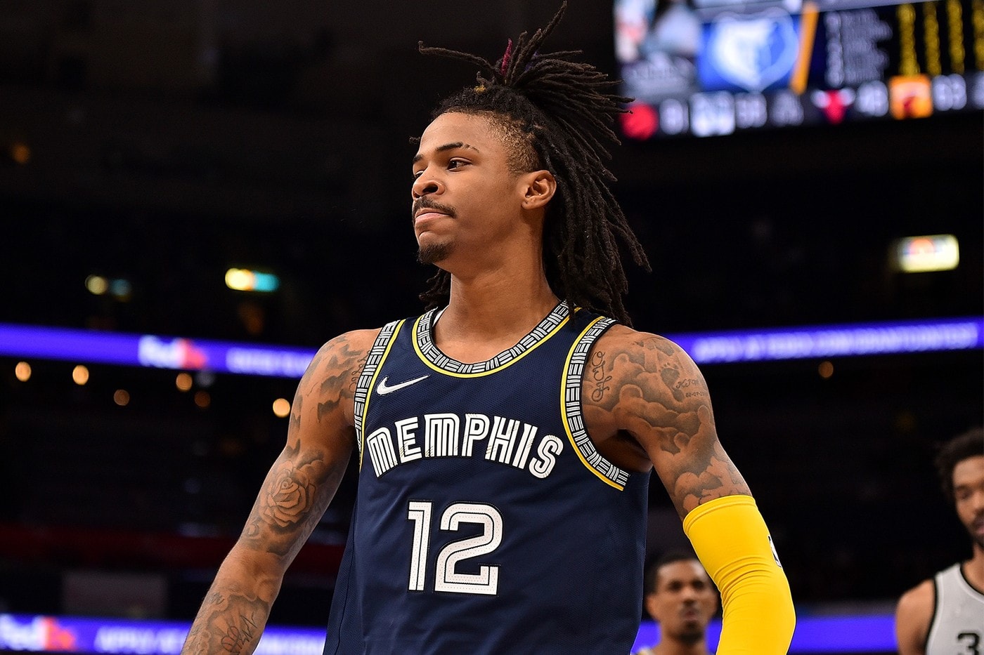 NBA 交易消息 − 10 大重磅交易資訊統整