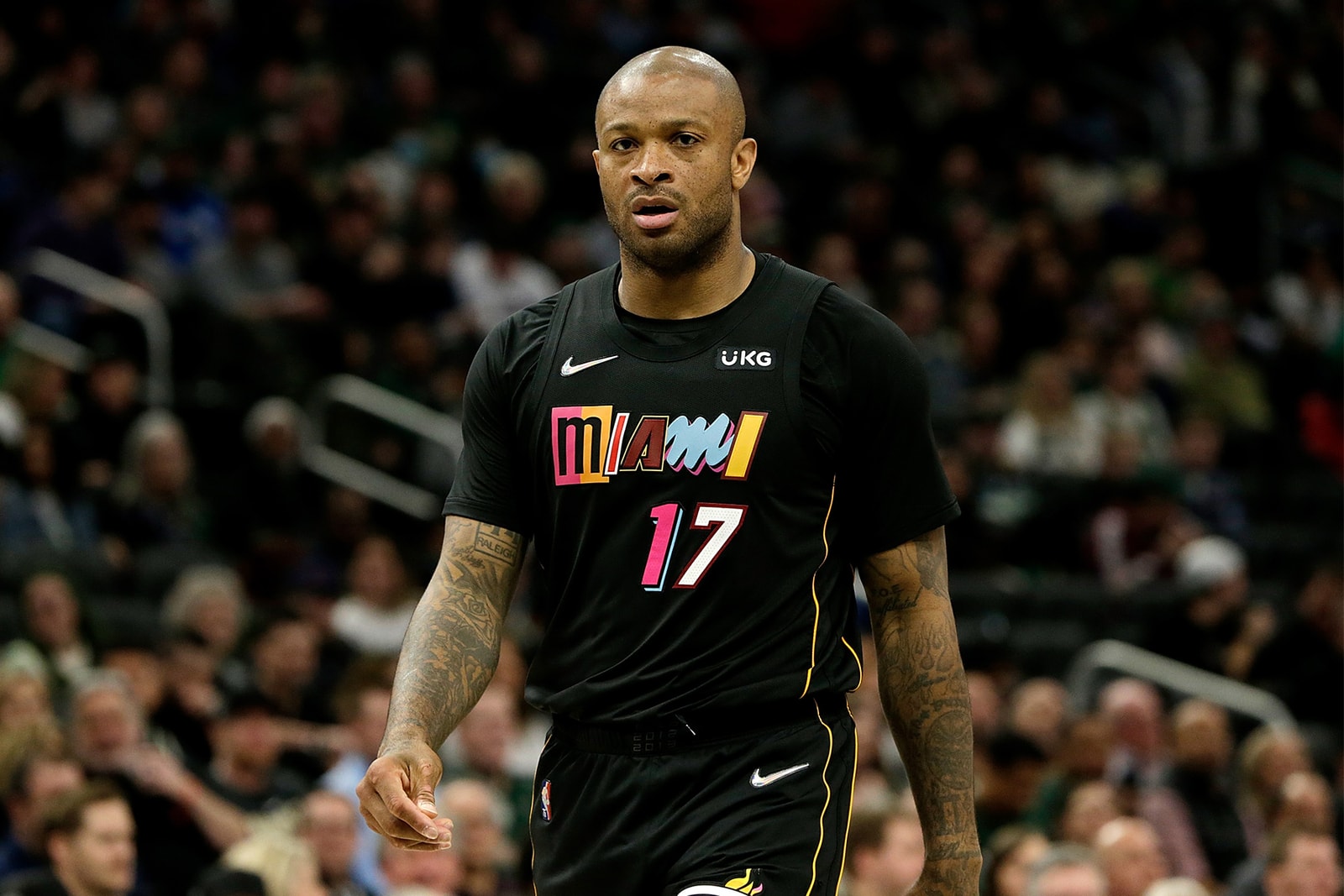 NBA 交易消息 − 10 大重磅交易資訊統整