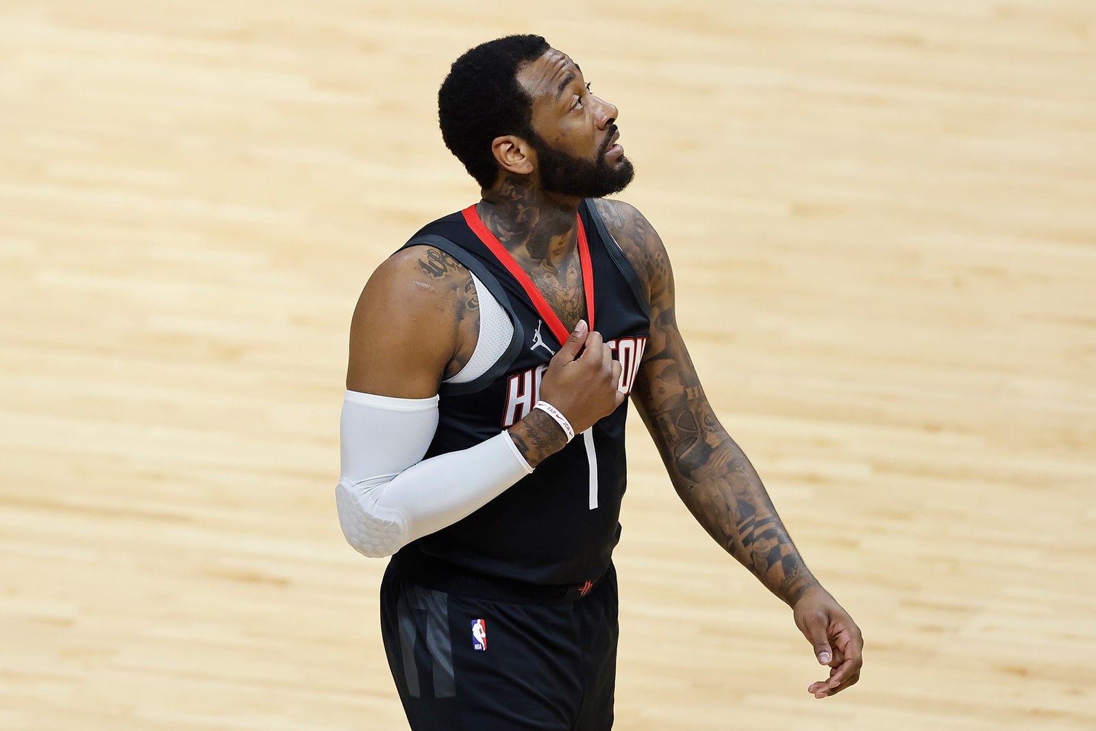 NBA 交易消息 − 10 大重磅交易資訊統整