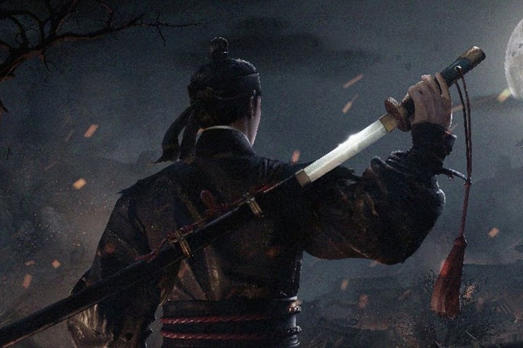 Netflix 人氣影集《屍戰朝鮮》改編遊戲《Kingdom: The Blood》首波演示預告釋出