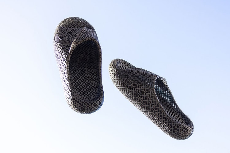 鞋迷駐足 · 5 款今周務必注目之球鞋