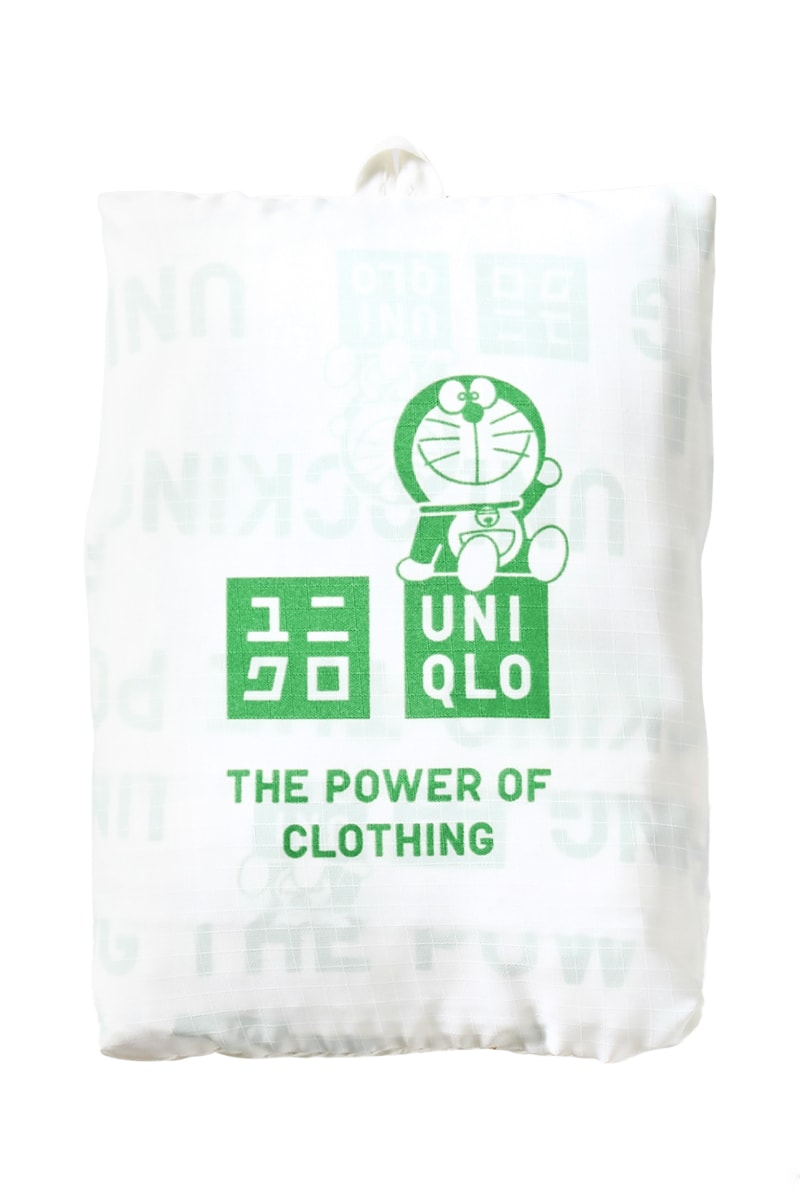 UNIQLO「JOIN：THE POWER OF CLOTHING」活動系列正式登場