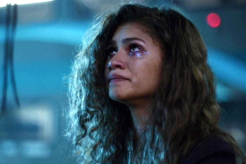 Zendaya 再創紀錄!成為艾美獎史上最年輕入圍製作人