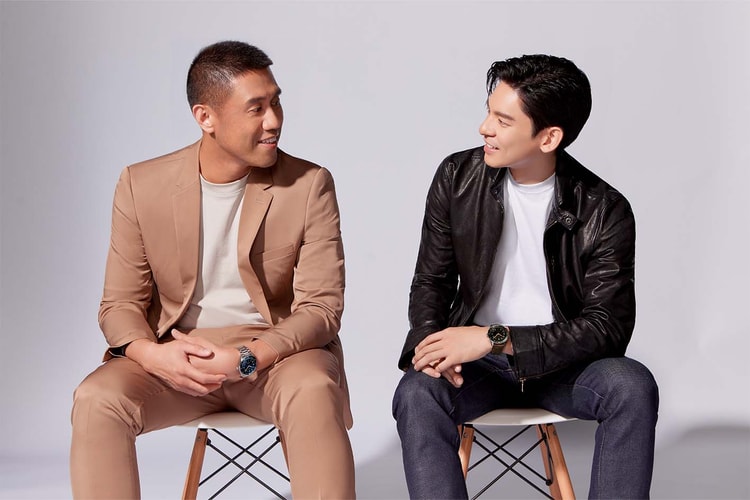 冒險家專屬浪琴表:SPIRIT ZULU TIME 先行者系列