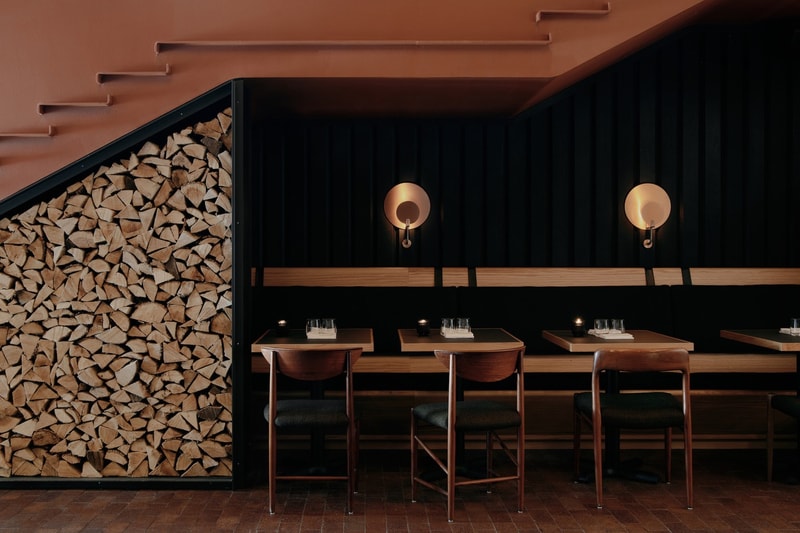 走進 Ace Hotel Toronto 全新設計酒店