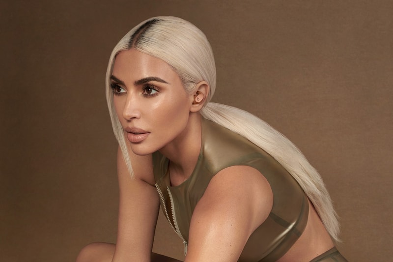 Beats 攜手 Kim Kardashian 推出全新 Beats Fit Pro 真無線耳機