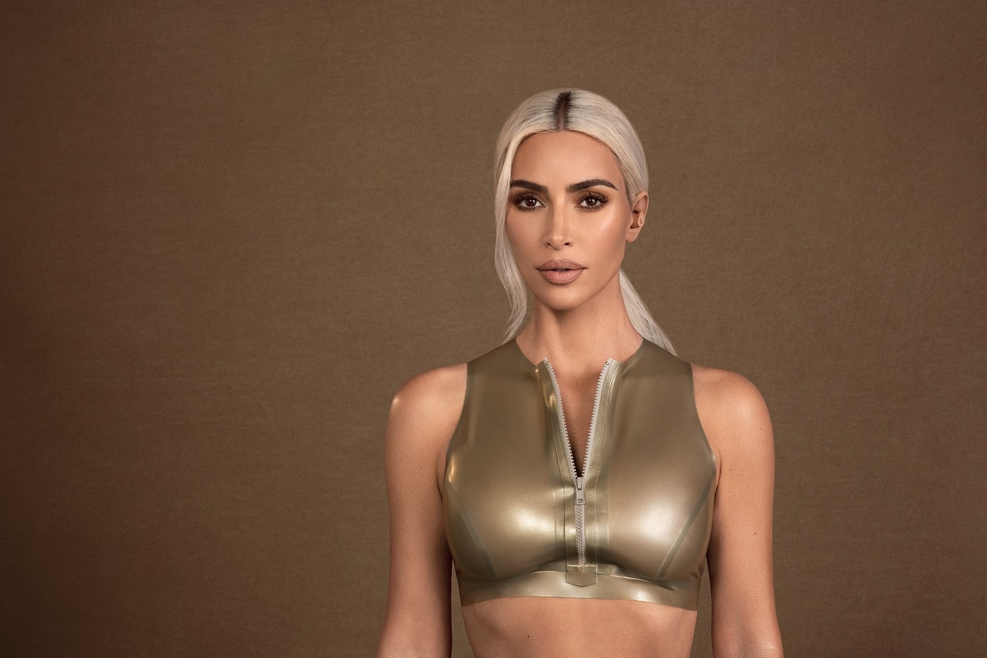 Beats 攜手 Kim Kardashian 推出全新 Beats Fit Pro 真無線耳機