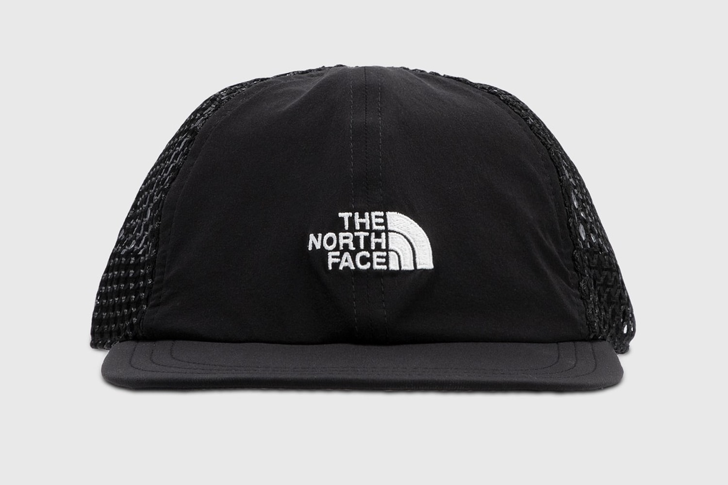 嚴選 sacai、WISDOM®、The North Face 與 Stüssy 等品牌「最新帽款」入手推薦