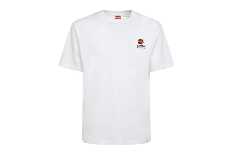 white nautica shirt