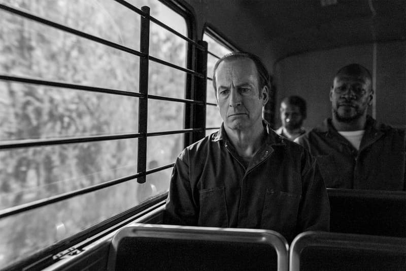 主演 Bob Odenkirk 透露《絕命律師 Better Call Saul》另一種版本結局