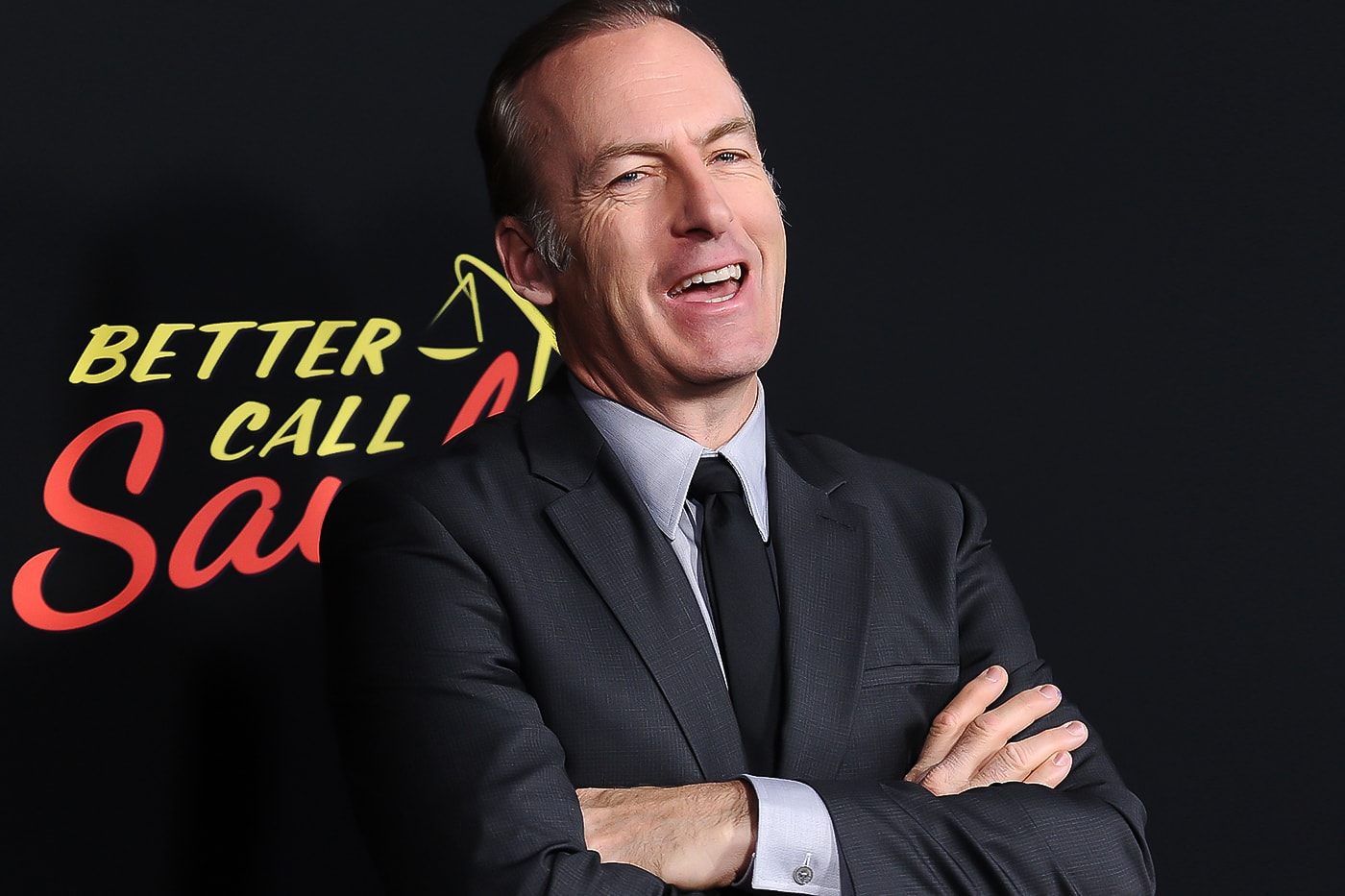 主演 Bob Odenkirk 發佈感性影片正式向《絕命律師 Better Call Saul》道別