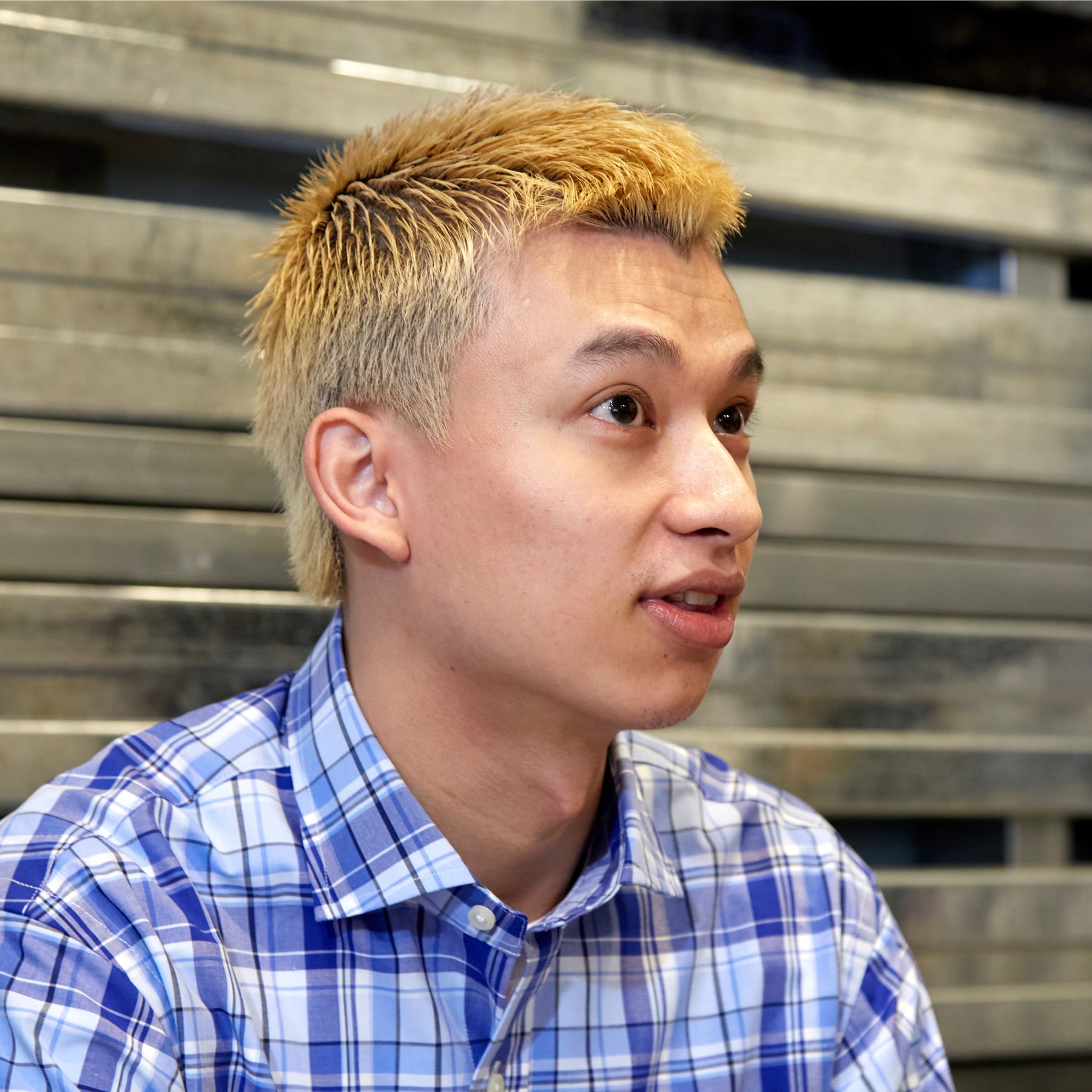 選物店 COMRADE 團隊分享男性時裝潮流 | BUYER'S GUIDE