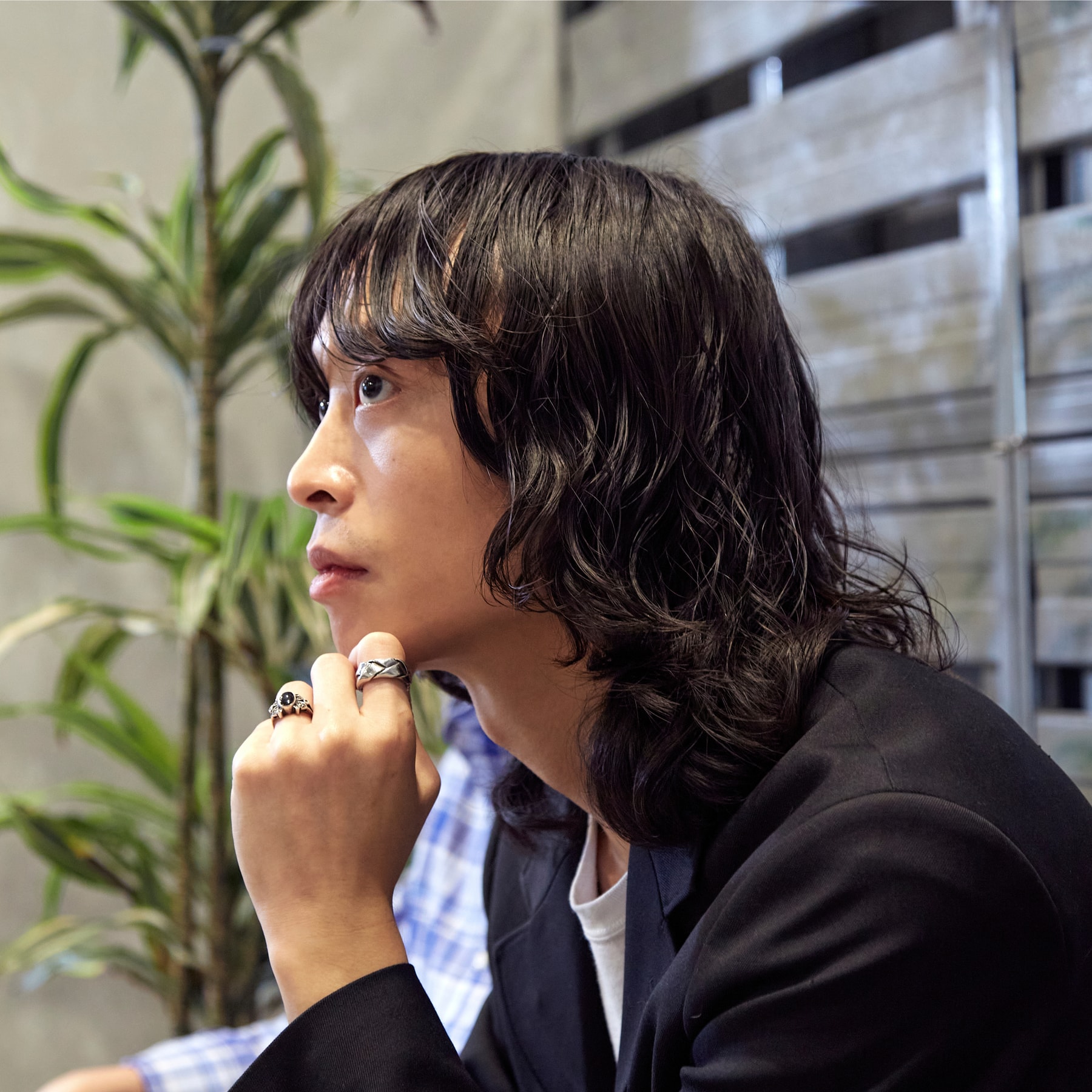 選物店 COMRADE 團隊分享男性時裝潮流 | BUYER'S GUIDE