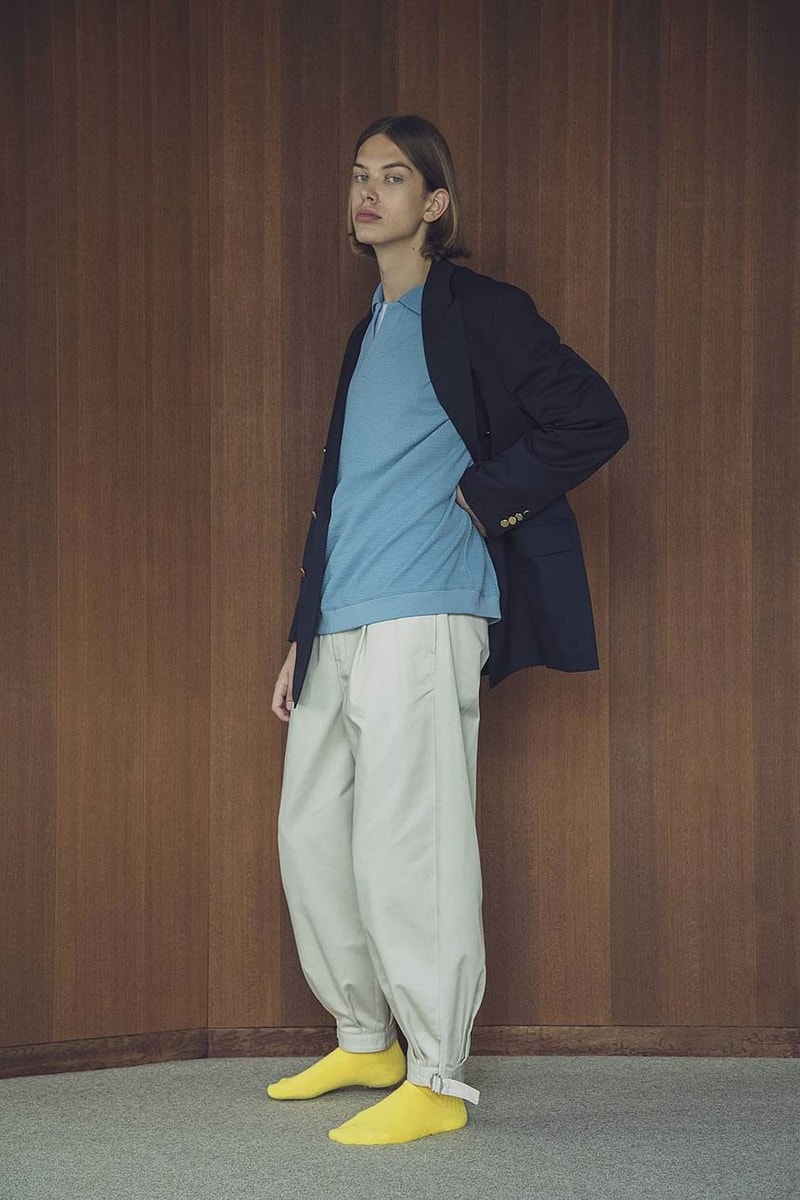 Dickies x monkey time 最新聯乘褲款正式登場