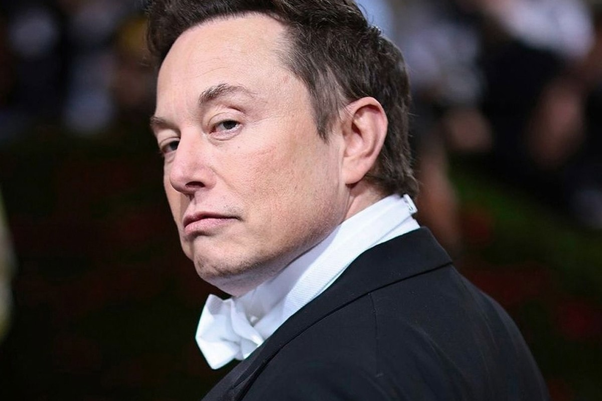 Elon Musk 要求 Twitter 執行長公開辯論「隱瞞假帳戶數量」一事