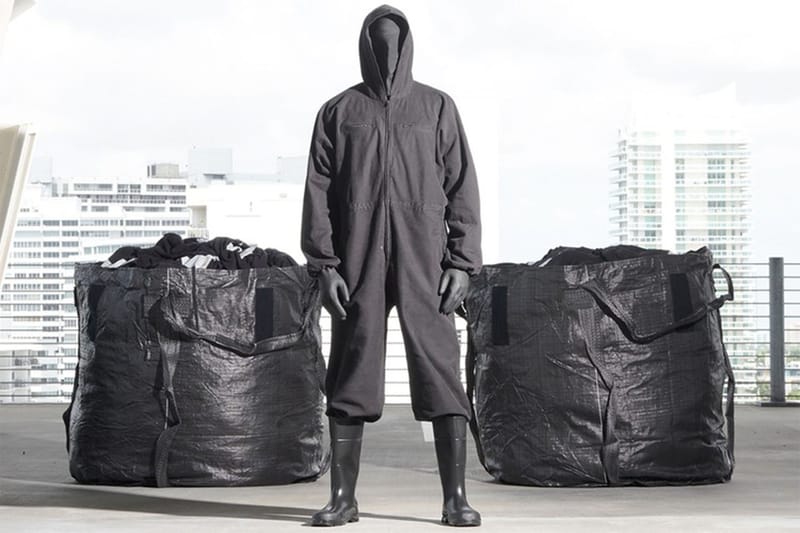 過多的「聯名合作」對時尚領域是好還是壞？