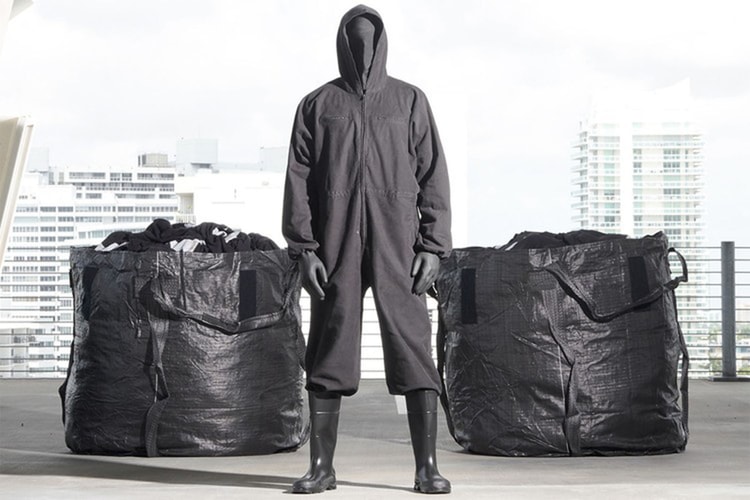 過多的「聯名合作」對時尚領域是好還是壞?