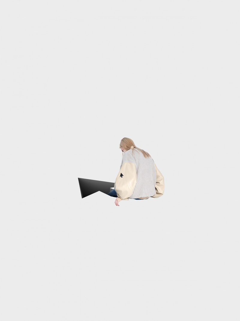 FMACM 正式發布 2022 全新秋冬系列 Lookbook