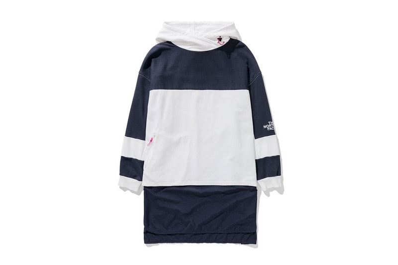 HBX Archives 第 82 週單品正式登場