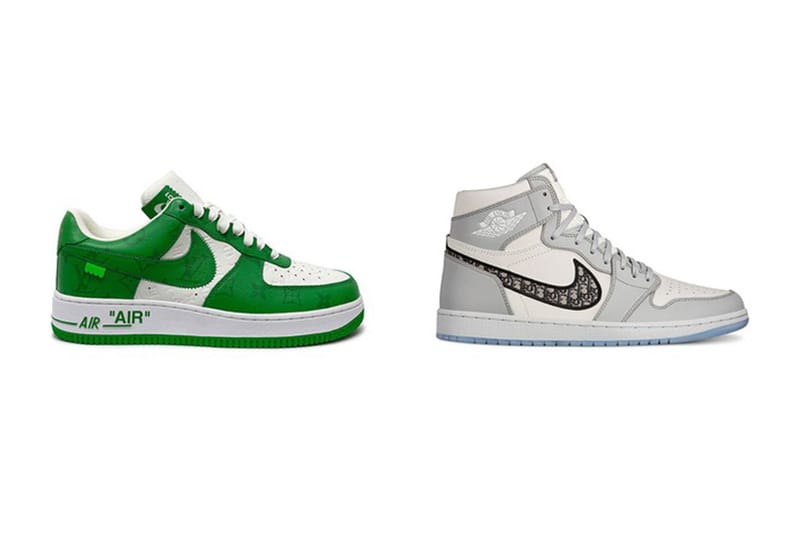 HBX Archives 第 83 週單品正式登場