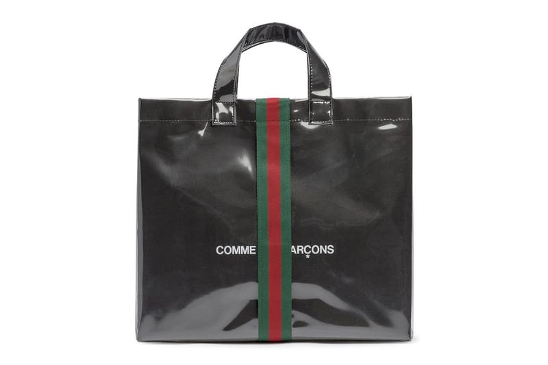 HBX Archives 第 84 週單品正式登場