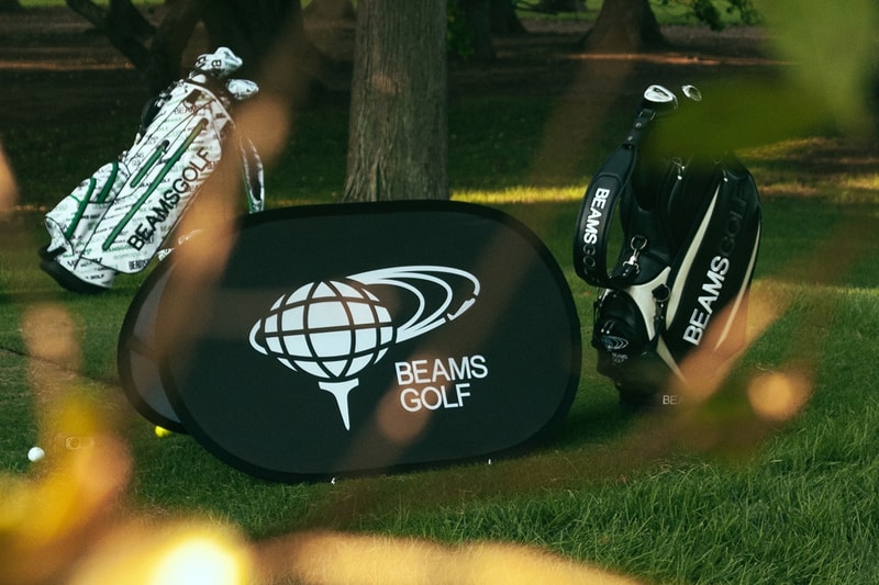 第二屆 Hypegolf Japan 邀請賽回顧