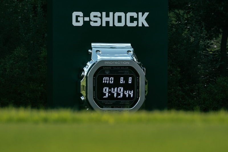 第二屆 Hypegolf Japan 邀請賽回顧
