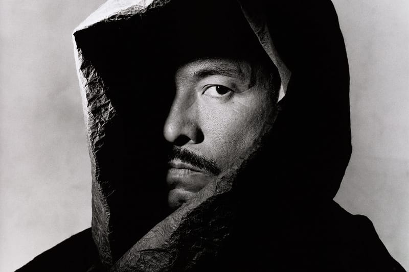 從 ISSEY MIYAKE 走出的 12 位時裝設計師