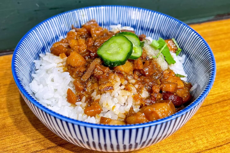 Michelin Guide 正式公佈 2022「台北、台中、台南、高雄」必比登推介店家名單