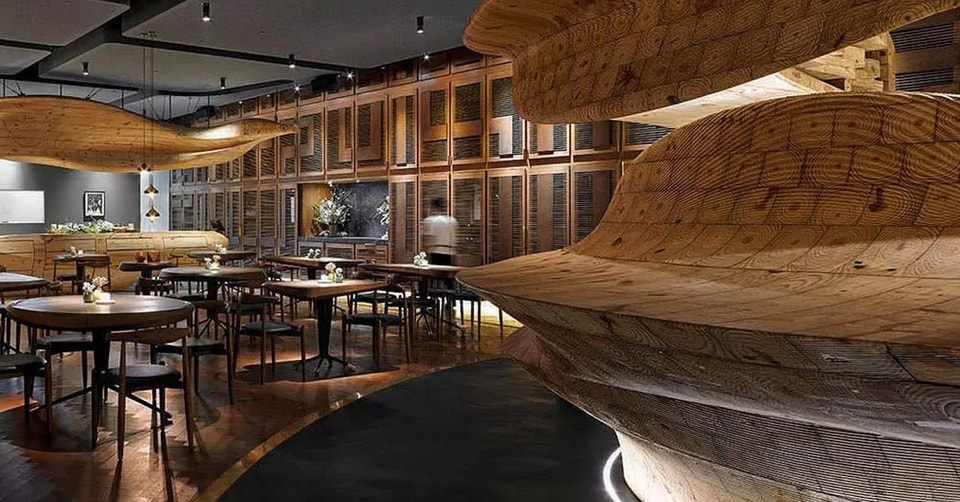 Michelin Guide 正式公佈 2022「台北、台中、台南 & 高雄」新星級餐廳與完整名單