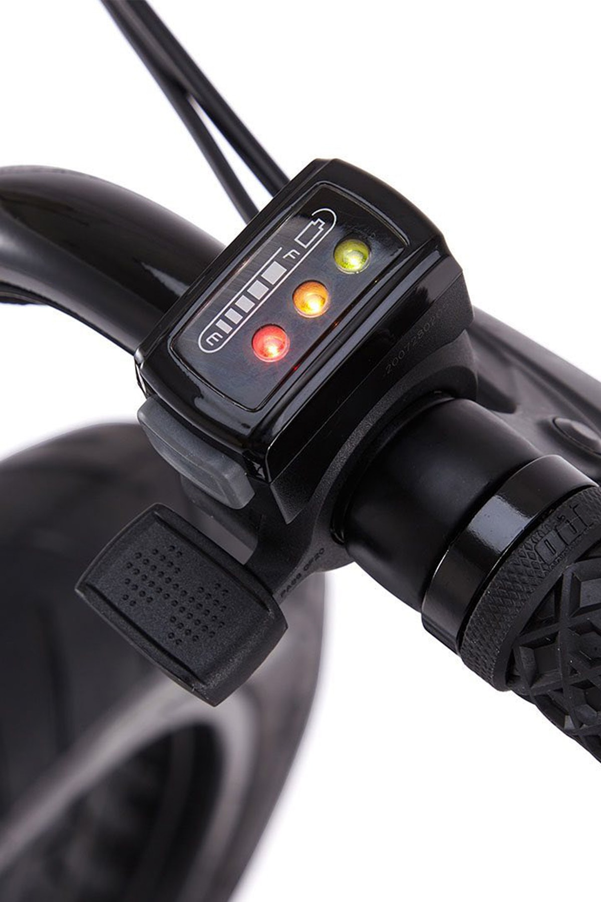NEIGHBORHOOD x Super73 最新聯名電動自行車發售情報公開