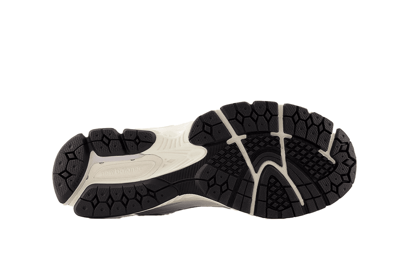 率先近賞 New Balance 2002R 全新配色「Natural Indigo」