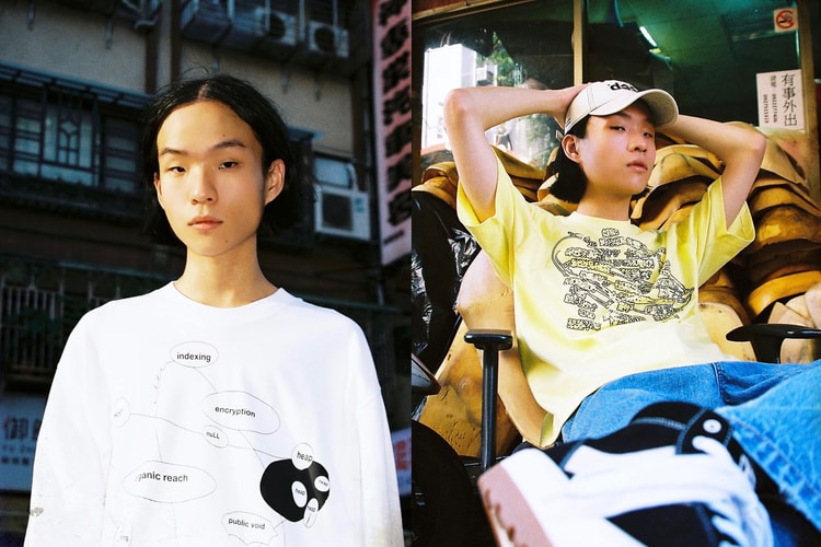 nul1.org 最新第七回系列正式登場