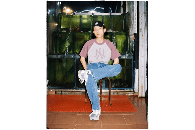 nul1.org 最新第七回系列正式登場