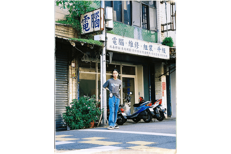 nul1.org 最新第七回系列正式登場