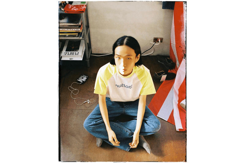 nul1.org 最新第七回系列正式登場