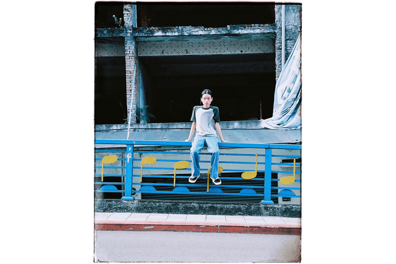 nul1.org 最新第七回系列正式登場