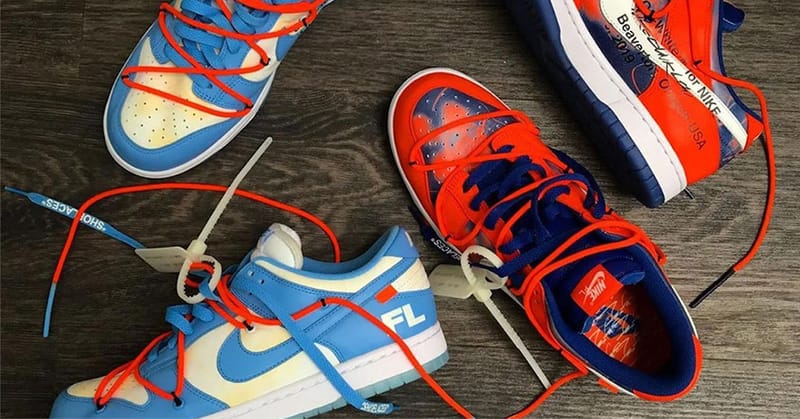 best nike road running shoes 2020