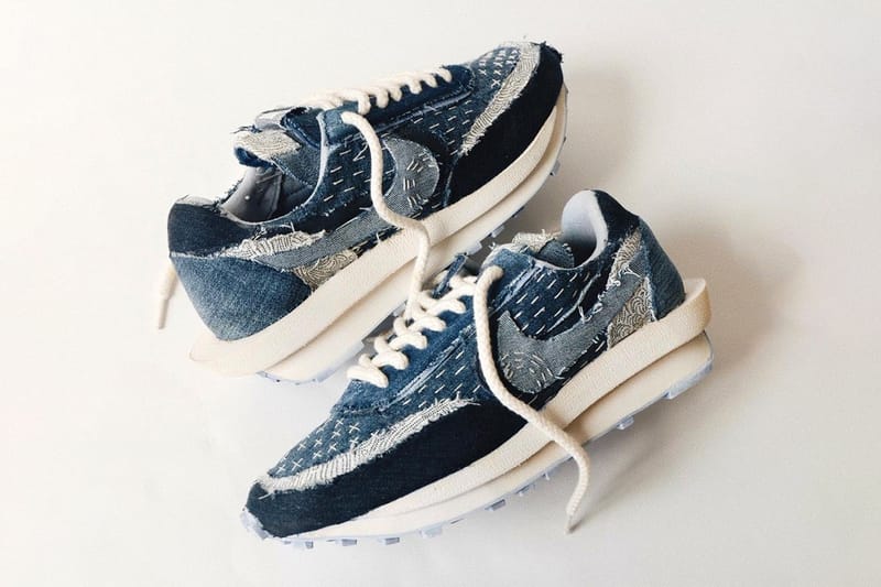 鞋迷駐足 · 5 款今周務必注目之球鞋